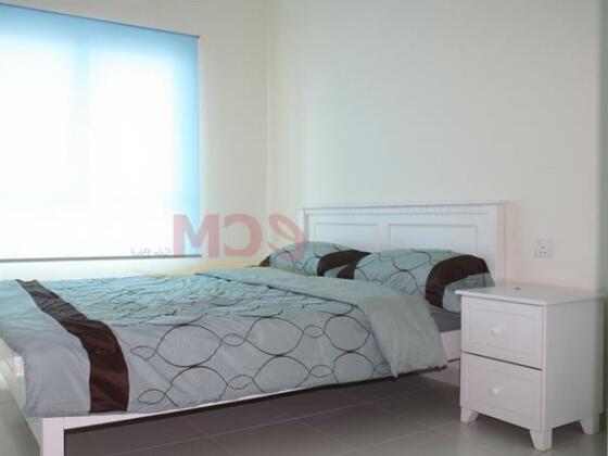 Bayan Residence - Photo3