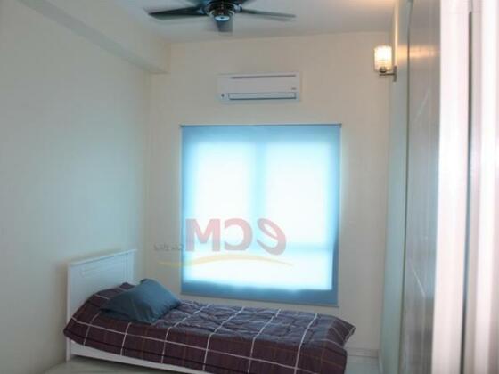 Bayan Residence - Photo4