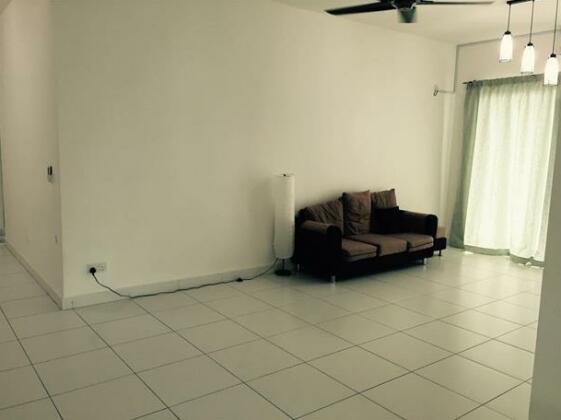 Comomo Holiday Home at Spice Arena - Photo2
