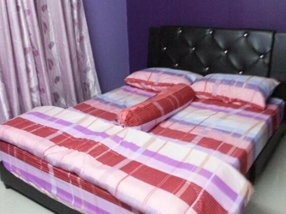 Dawal Residence - Photo3