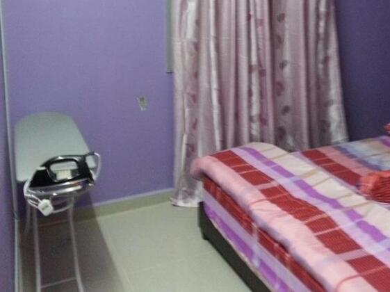 Dawal Residence - Photo4