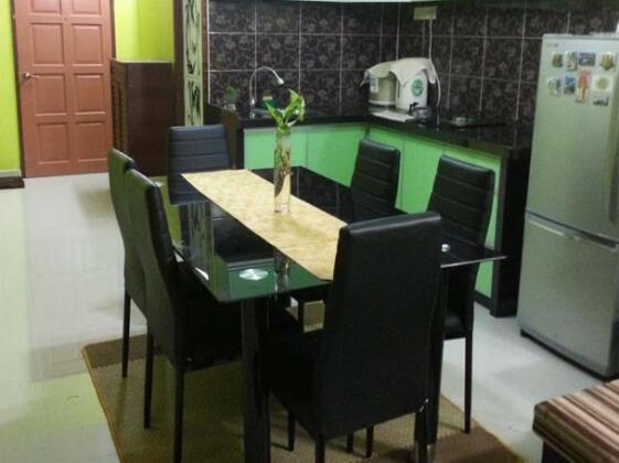 Dawal Residence - Photo5