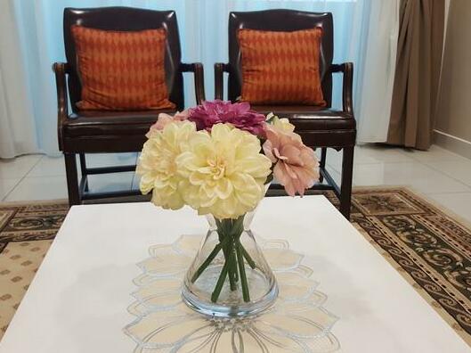 EA Home - Photo3