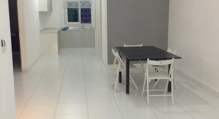 Elit Vacation Homestay - Photo2
