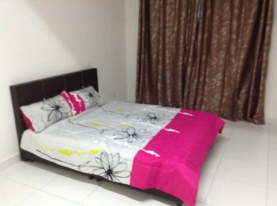 Elit Vacation Homestay - Photo3