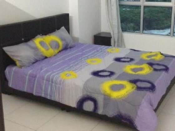 Elit Vacation Homestay - Photo4