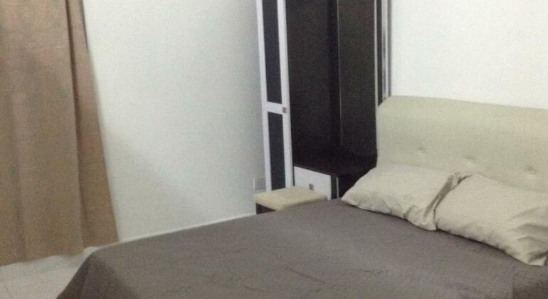Elit Vacation Homestay - Photo5