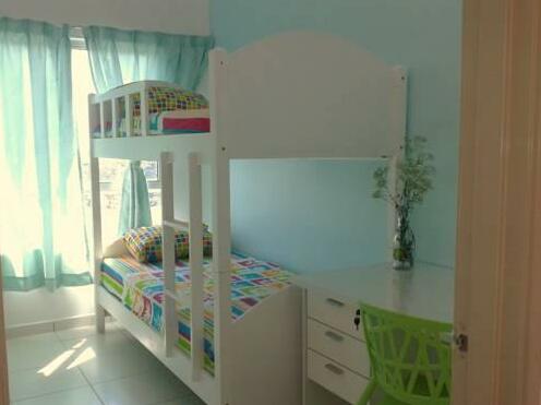 Fanny Vacation Apartment - Photo3