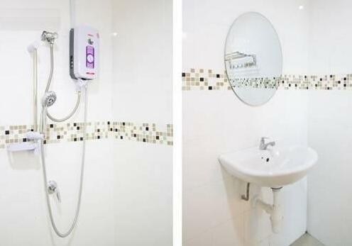 Fanny Vacation Apartment - Photo5