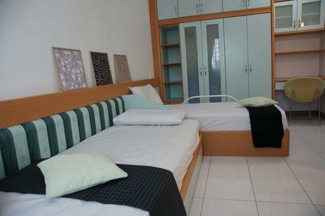 Homme Gold Coast Condominium - Photo3