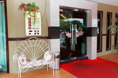 Hotel EST Penang - Photo4