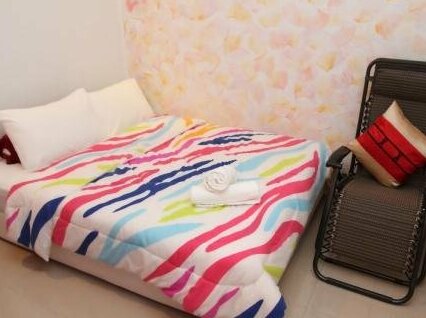 Hotel EST Penang - Photo5