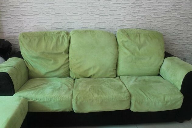 I-Home Hotel - Photo5