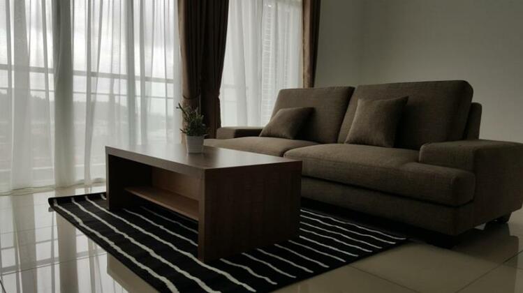 Jessie Suite - Photo2