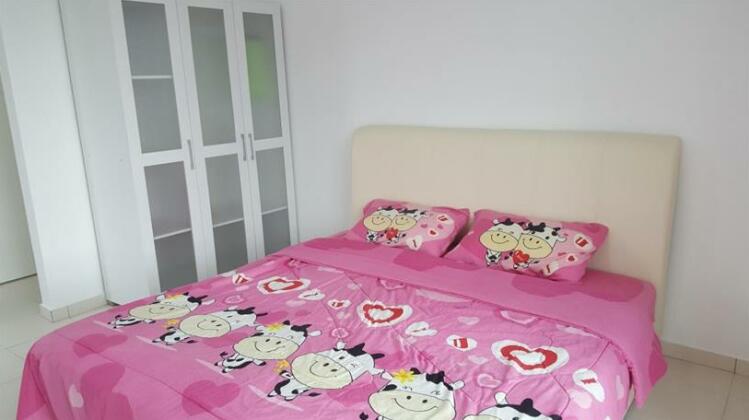 Jessie Suite - Photo4