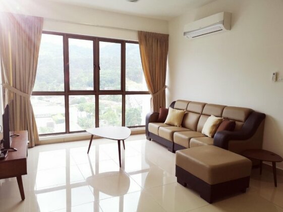 M18 Home Away - Eighty8 - Photo2