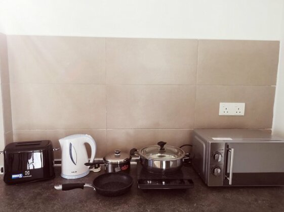 M18 Home Away - Eighty8 - Photo4