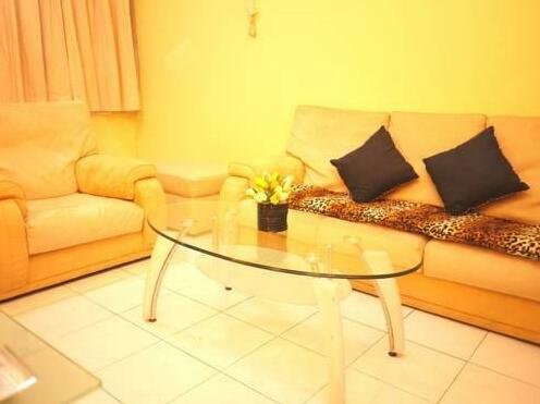 Melody Home - Photo4