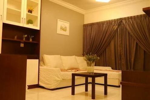 Melody Home - Photo5
