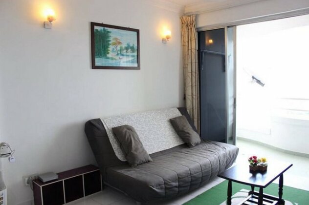 N-Park Homestay - Photo2