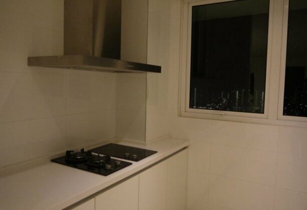 Olive Tree @ Spice - Photo2