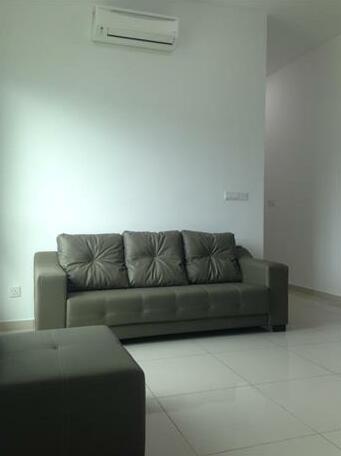 One Imperial Resort Condominium Penang - Photo2