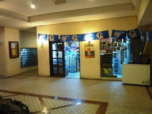 Paradise Accommodation - Photo5