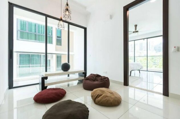 Setia Greens Penang by Plush - Photo3