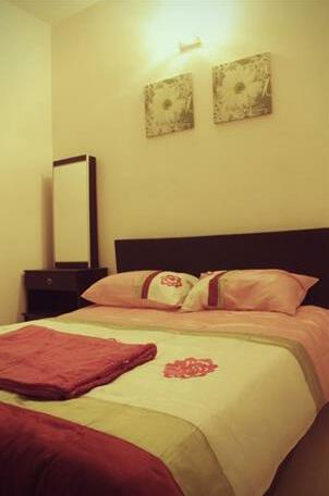 Sophie Dpiazza Condominium - Photo4