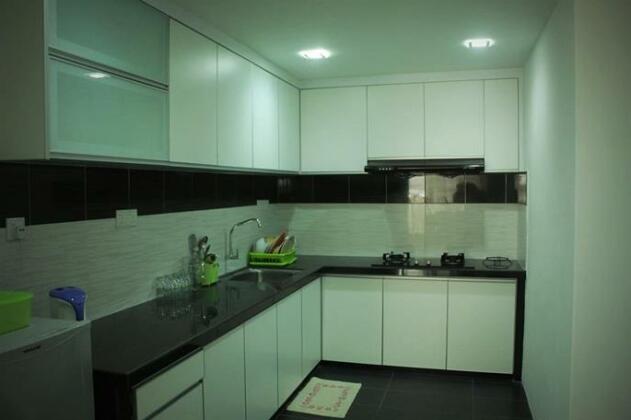 Sophie Dpiazza Condominium - Photo5