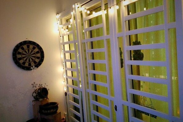 Sweet Homestay Penang - Photo3