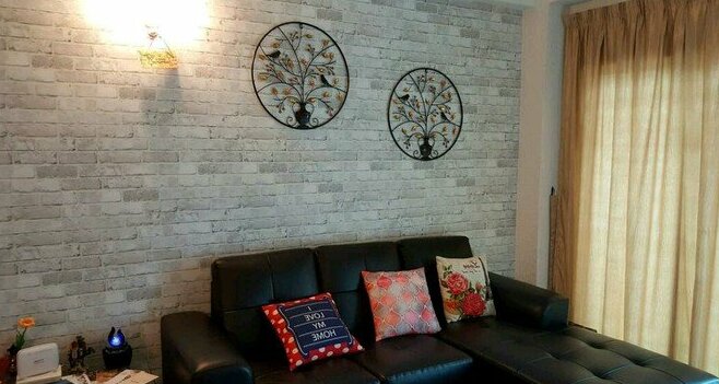 Sweet Homestay Penang - Photo4