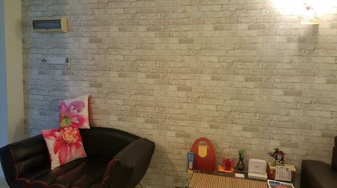 Sweet Homestay Penang - Photo5