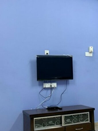 Benut Homestay Sri Tanjung - Photo3