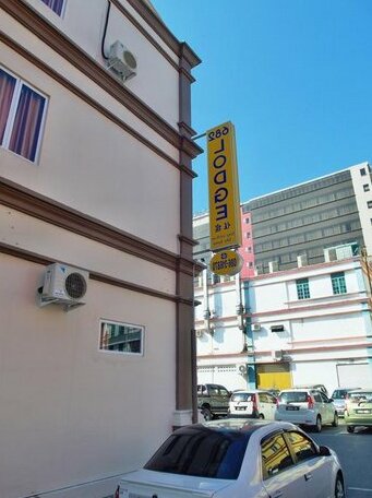 682 Lodge - Photo4