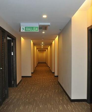 H-5 Inn - Photo2