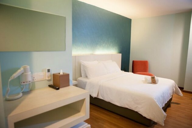 Inn86