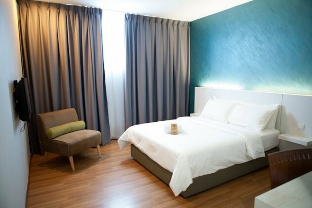 Inn86 - Photo2