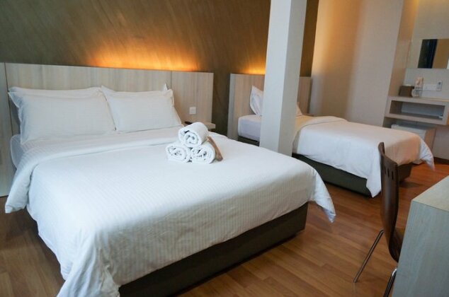 Inn86 - Photo3
