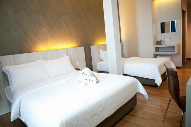 Inn86 - Photo4