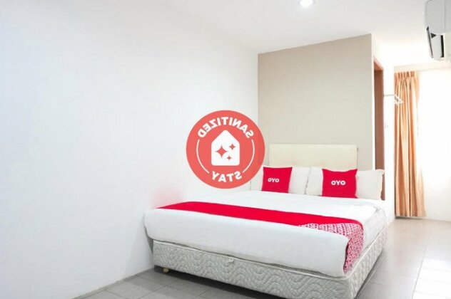 OYO 89373 Nobel Homestay - Photo2