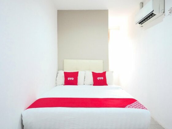 OYO 89373 Nobel Homestay - Photo4