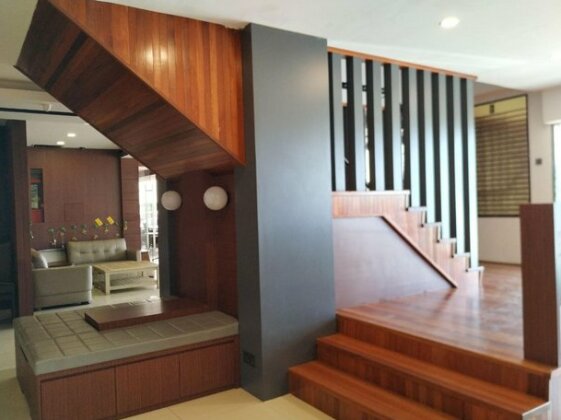 Riverfront Inn - Photo5