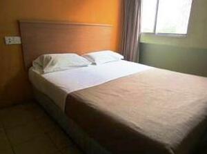 Welcome Inn Bintulu - Photo2