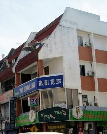 Welcome Inn Bintulu - Photo3