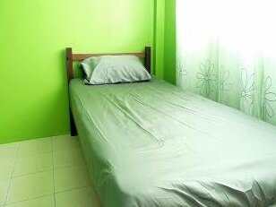 CC Guest House - Photo4