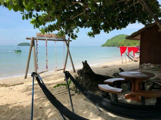 Book Direct Dragon Pearl Beach Resort Promo Code 2021