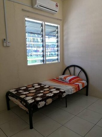 Mengalong Traditional - Photo4