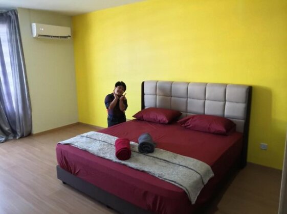 Photo 4
