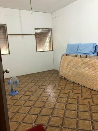 Peraya Adventure Stay - Photo5